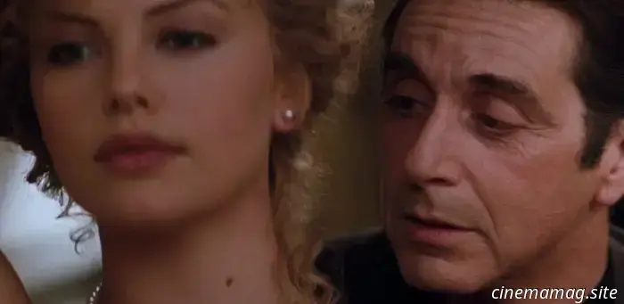 12 Timeless Films Featuring the Devil
