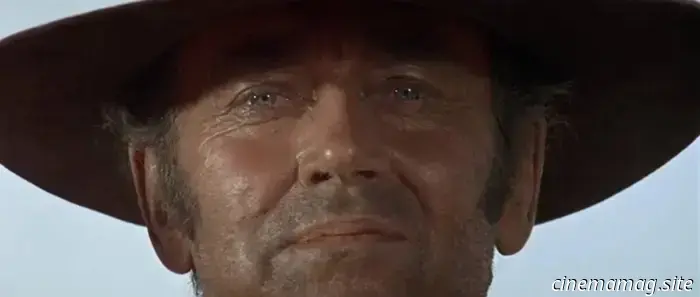 The Finest Documentaries of 2025