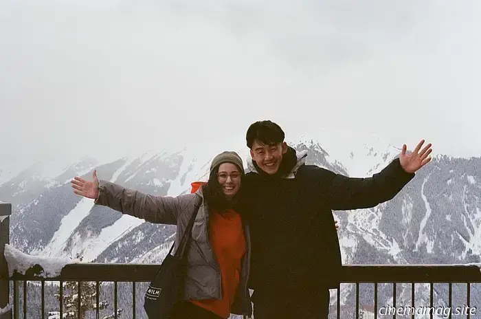 The Panel of Cool for the 25 Most Exciting Film Festivals, 2025