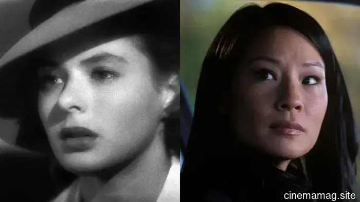 The Top and Bottom Films from the 5 Leading Movie Studios, Based on Rotten Tomatoes Ratings