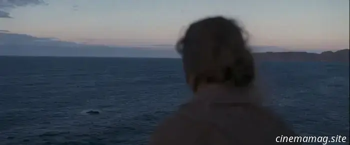 I 100 film più attesi del 2026: Prima parte