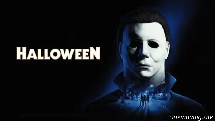 New trailer for the Halloween video game unveils the Haddonfield Heights map.