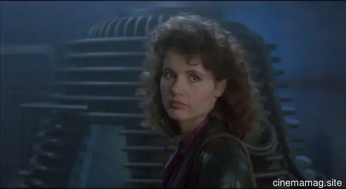 The Fly at 40: The Tale of David Cronenberg’s Science Fiction Horror Classic