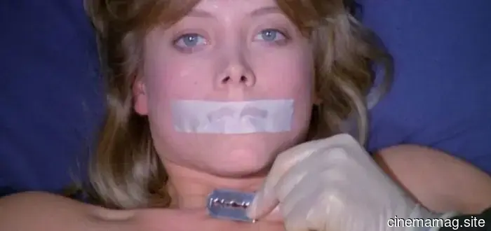 10 Must-Watch Italian Horror Films from the 1980s