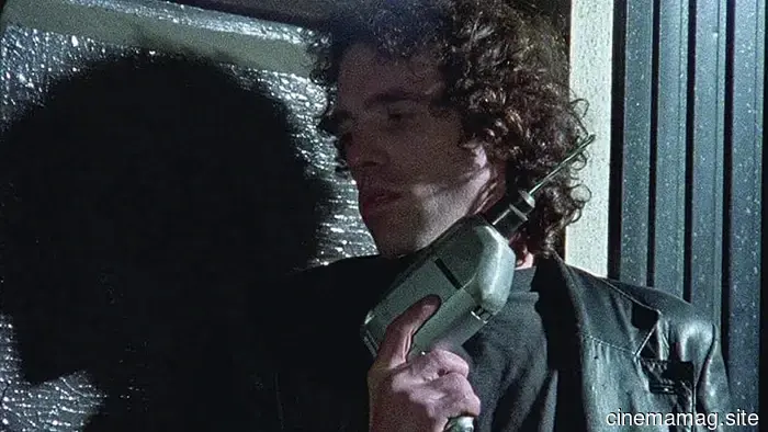 12 Disreputable '70s Films That Have No Regard for Your Respect