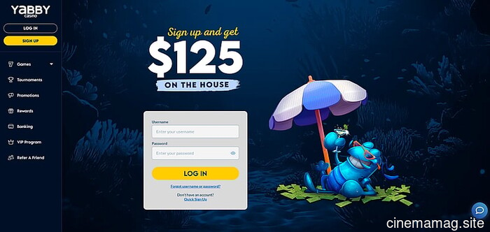 Migliori Casinò USDT USA (2026) – Migliori Siti Casinò Tether