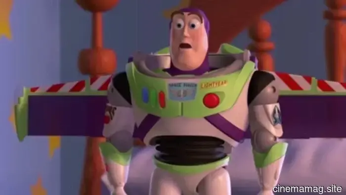 12 Surprising Adult Jokes in Toy Story That Aren't Meant for Children