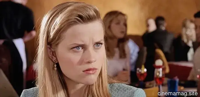 10 American Psycho Facts That a Regular Person Might Not Be Aware Of