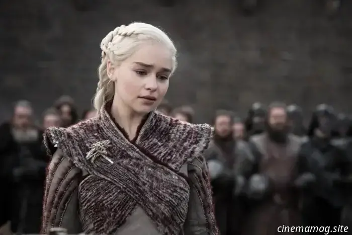 The 13 Greatest TV Finales We've Ever Witnessed, Ranked