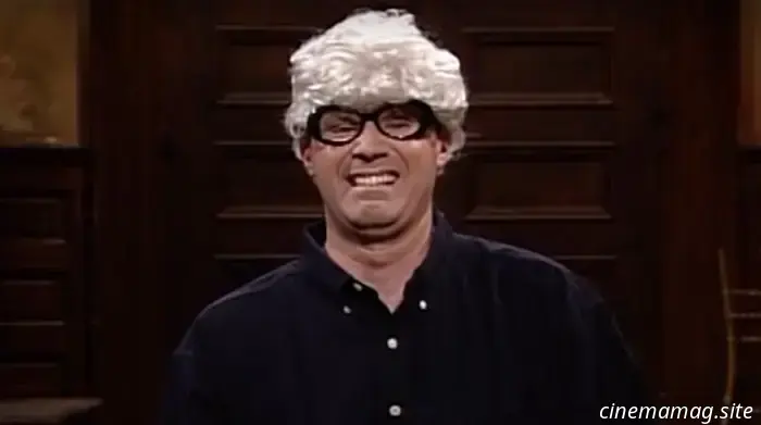 SNL Scatenato: 13 retroscena di Saturday Night Live