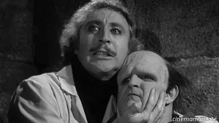 The 10 Highest-Grossing Horror Films of the 1970s, Ranked by Revenue