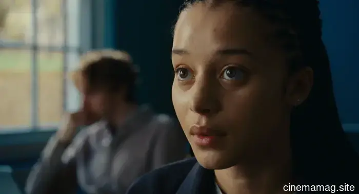 Our 20 Most-Expected Films Debuting at Venice, TIFF, and NYFF