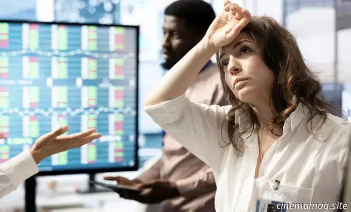 Как экономическая неопределённость влияет на потребительские привычки