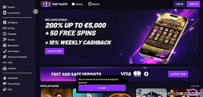 Top 10 siti di gioco d'azzardo per Plinko: dove giocare (2026)