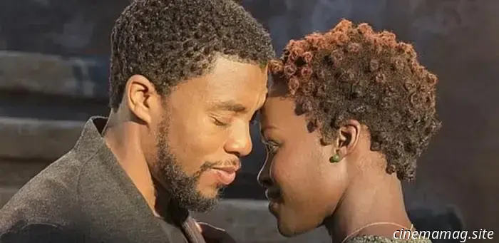 The Top 12 Superhero Films of All Time, Ranked