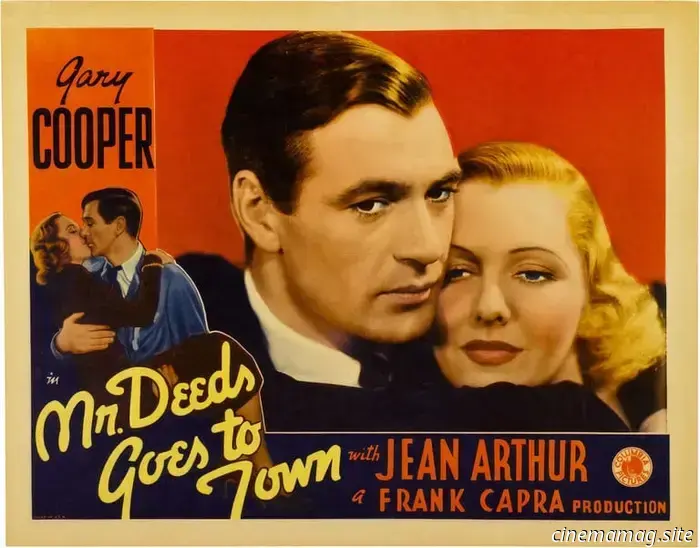 12 Iconic Rock Songs Influenced by Classic Films