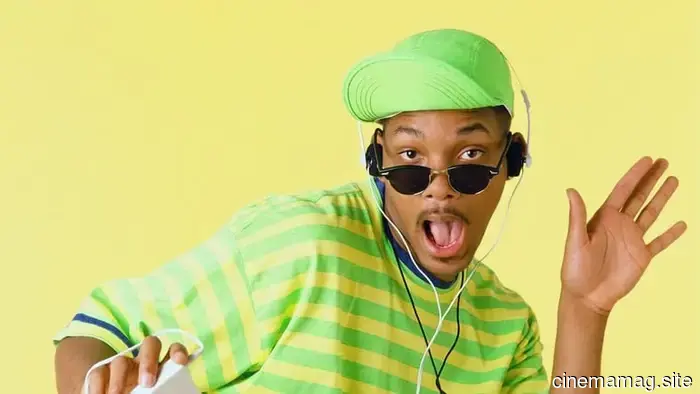12 Oscar Winners Who Began Their Careers in Sitcoms