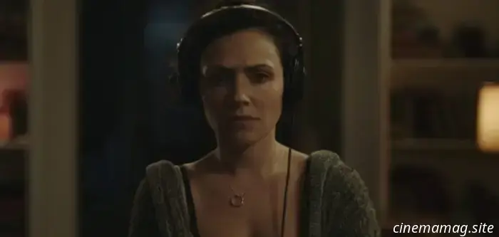 L'horror ispirato al Pifferaio di Hamelin, The Confession, ottiene un trailer e un poster.