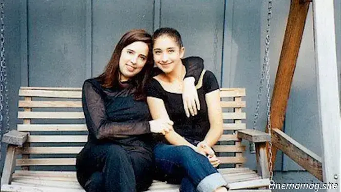 How the Death of My Sister on 9/11 Inspired Me to Create the Ethics Resource Library for the Documentary Producers Alliance