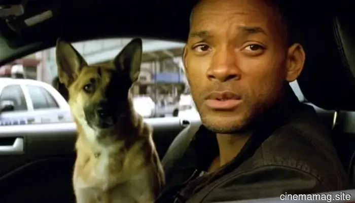 10 Adaptations That Fell Short of Expectations