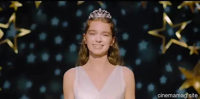 Primer tráiler de la nueva adaptación de Stephen King por Mike Flanagan, Carrie