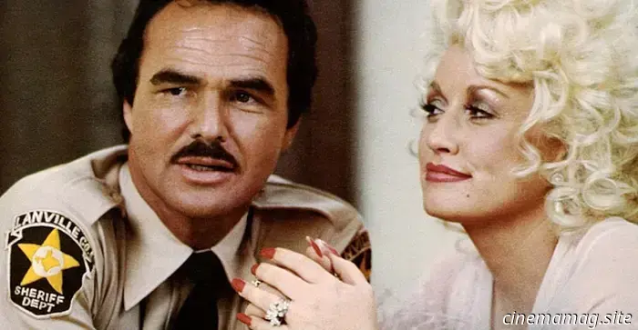 13 Films About the World's Oldest Profession That Present a More Sugary Perspective