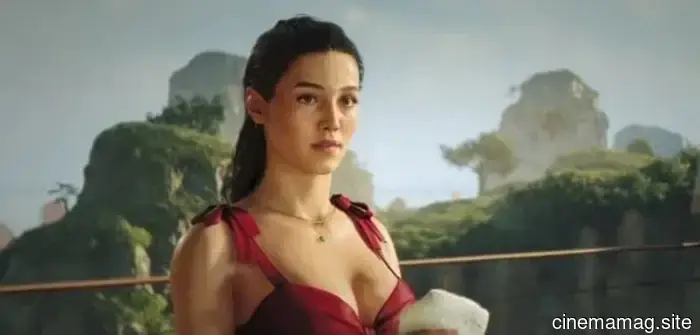 James Bond inizia con il trailer di lancio di 007 First Light