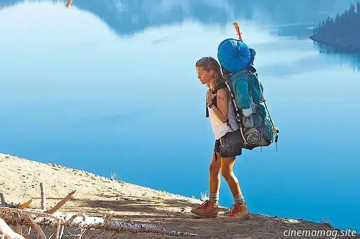 12 Motivating Films Focused on Sobriety