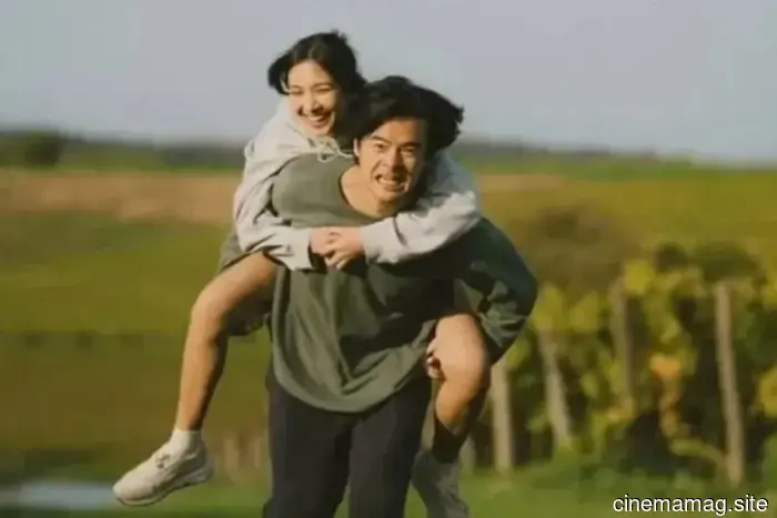 9 Excellent Time-Loop Films You Might Have Overlooked