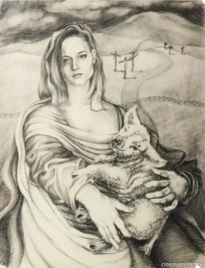 15 dettagli su Il silenzio degli innocenti che una persona normale non saprebbe