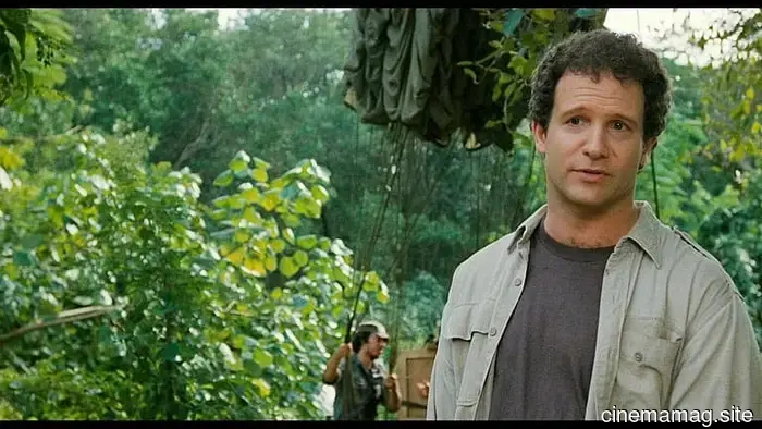 12 Grandi Film Sul Diavolo