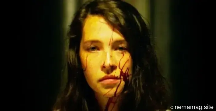 10 Must-See Movies About Dinner Party Disasters