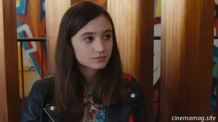 New to Streaming: The Mastermind, Afternoons of Solitude, Wake Up Dead Man, Die My Love, and Additional Titles