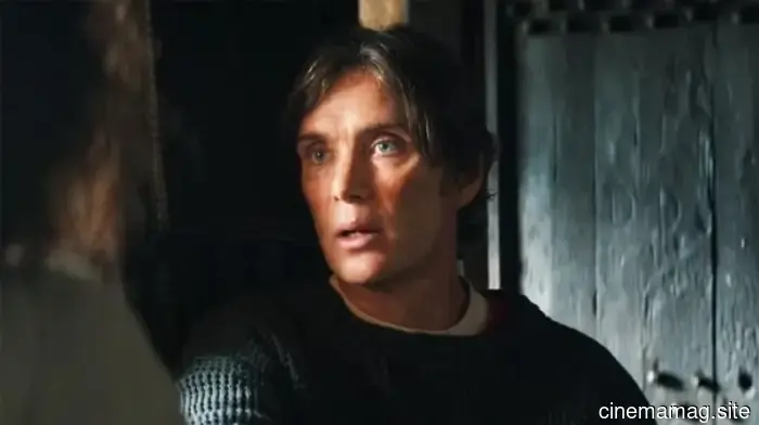 Danny Boyle espera comenzar a rodar la tercera película de 28 años después el próximo año.