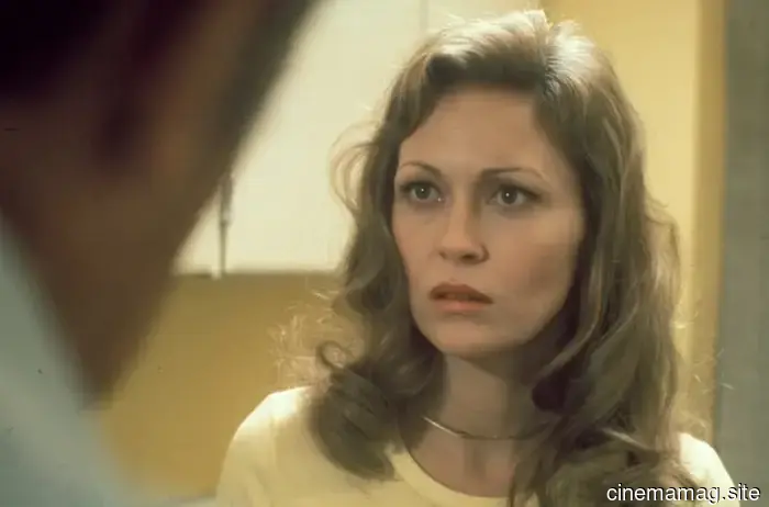 The 12 Most Transformative Films of 1976, a Year of Uprising