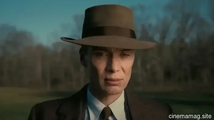 13 Based on Real Events Films That Are Truly Authentic