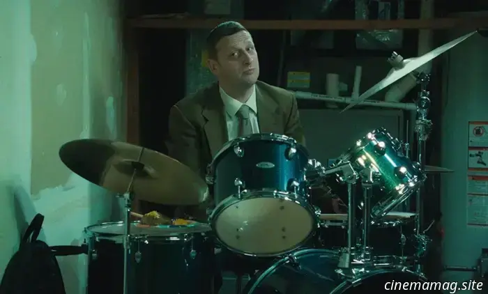 50 лучших фильмов 2025 года по версии The Film Stage