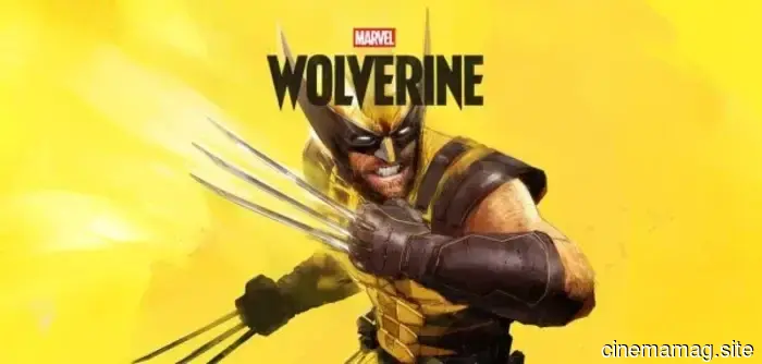 The new trailer for Insomniac's Wolverine provides a first glimpse at the gameplay.