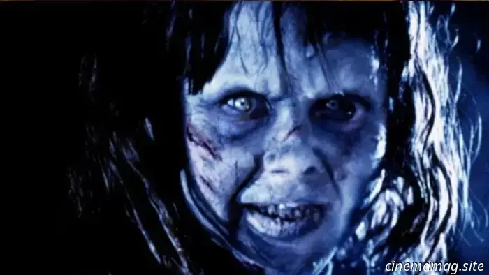 11 La maggior parte dei cattivi dei film horror che inducono incubi