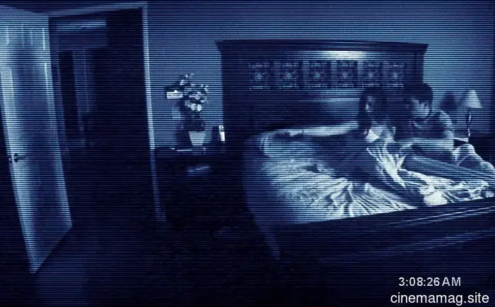 12 Film Super Redditizi Che Hanno Guadagnato Almeno 100 Volte Il Loro Budget Al Botteghino