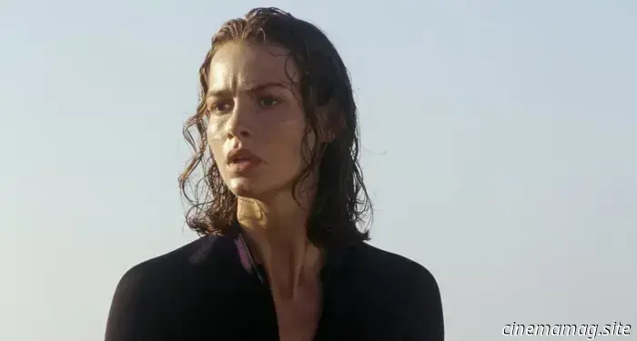 15 Unanticipated Movie Deaths