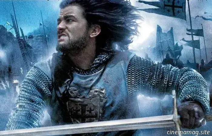 Outstanding Director's Cuts That Surpass the Original Theatrical Releases