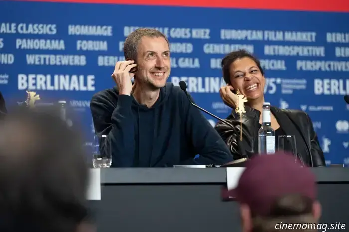 Riflessione in un diamante morto: registi su James Bond, Satoshi Kon e la creazione di un orgasmo cinematografico