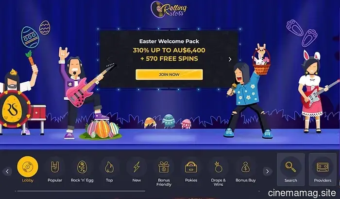 Fast Payout Casinos Australia 2026: Top 5 Instant Withdrawal Casinos for Australians That Process Payments in Minutes