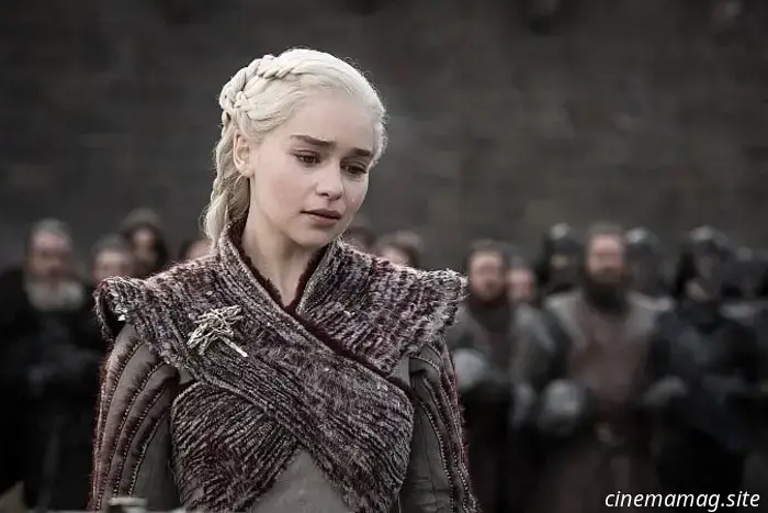 Los 13 mejores finales de series de televisión de todos los tiempos, clasificados