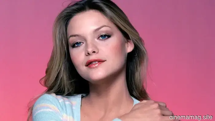 12 Animal House Tales That We’re Sure You Haven't Come Across