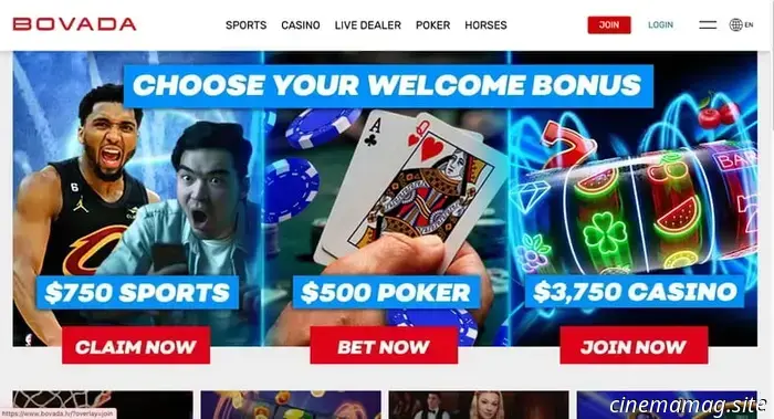 $200 бездепозитный бонус и 200 бесплатных вращений на реальные деньги — лучший бездепозитный бонус казино на реальные деньги — MovieMaker