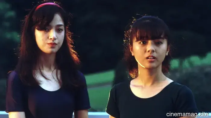 15 film da vedere al Japan Cuts 2026