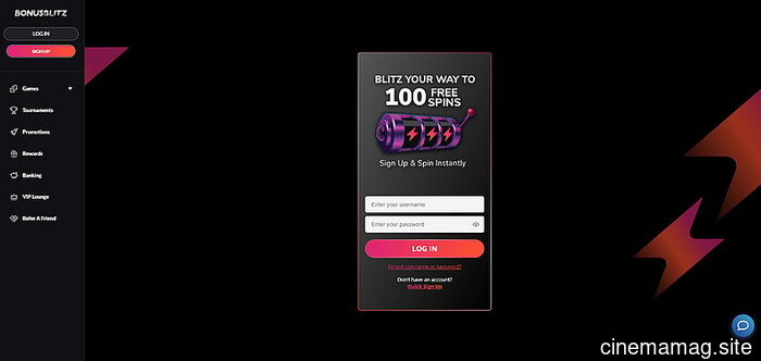 Migliori Casinò USDT USA (2026) – Migliori Siti Casinò Tether