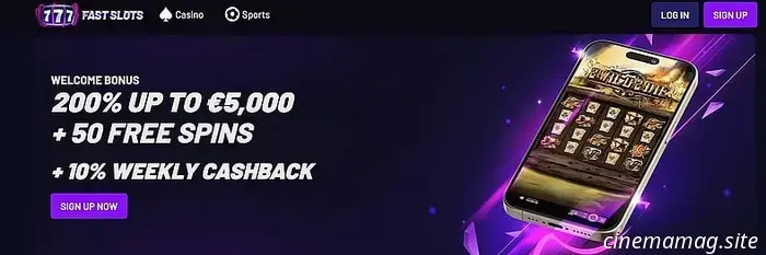 Los mejores casinos en línea de Canadá: 10 sitios de casino con dinero real, pagos rápidos y grandes bonos